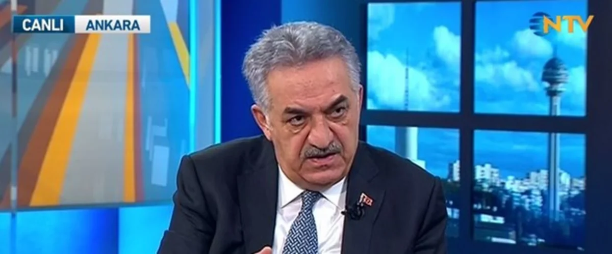Заместитель генсека AKP: Очередной съезд партии можем не откладывать на осень