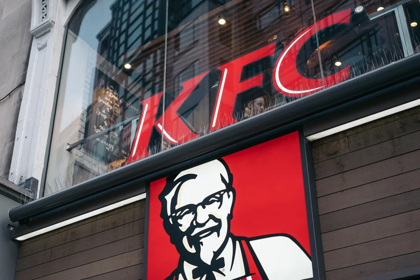 Польская AmRest рассчитывает продать рестораны KFC в России за 100 млн евро