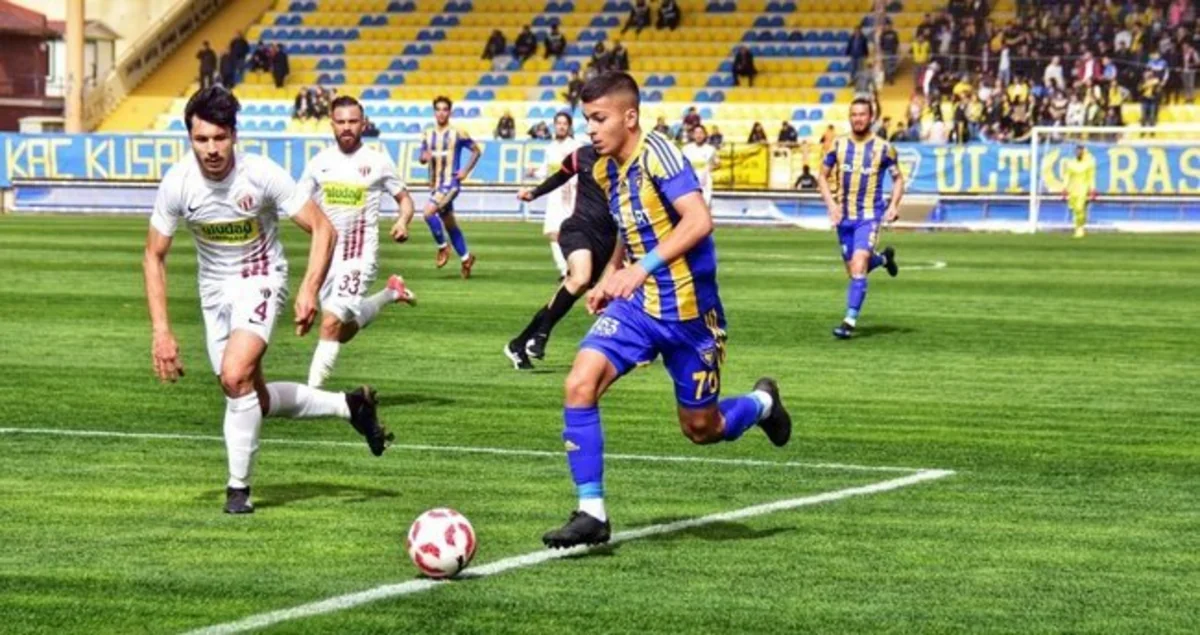 Qarabağın istədiyi futbolçuya Astana da müştəri çıxdı