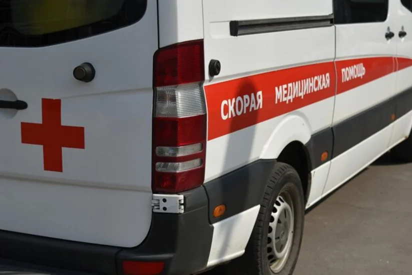 Ukraynanın Rusiyaya hücumu nəticəsində yaralananların sayı 42-yə çatıb - YENİLƏNİB