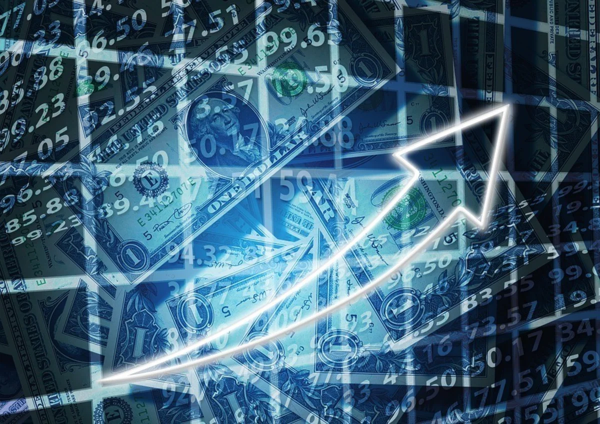 Kazakhstan’s economy grows nearly 3%