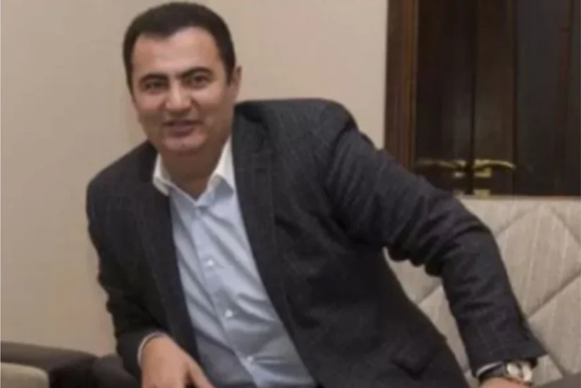 Ticarət Evinin rəhbəri: “WizzAir reysinin açılmasından sonra Azərbaycana biznesmen və turistlərin axını başlayıb” - MÜSAHİBƏ