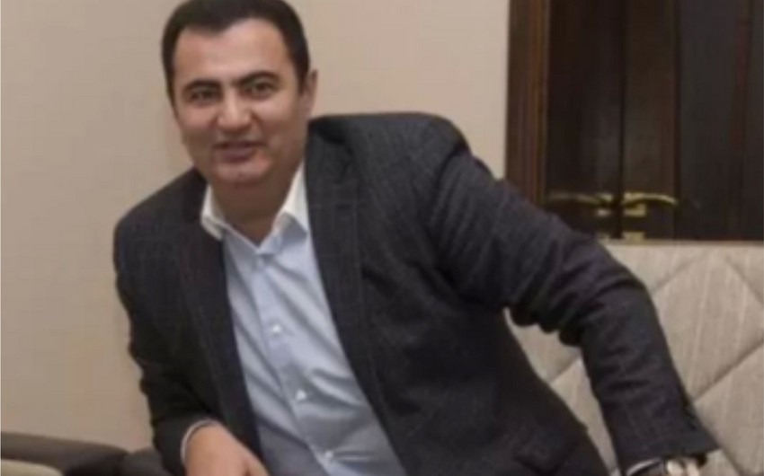 Ticarət Evinin rəhbəri: “WizzAir reysinin açılmasından sonra Azərbaycana biznesmen və turistlərin axını başlayıb” - MÜSAHİBƏ