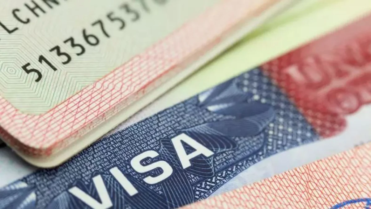 Italian envoy talks on delays in issuing visas