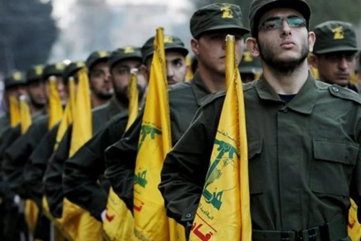 “Hizbullah” İsrail ərazisinin dərinliklərinə zərbələr endirə bilər