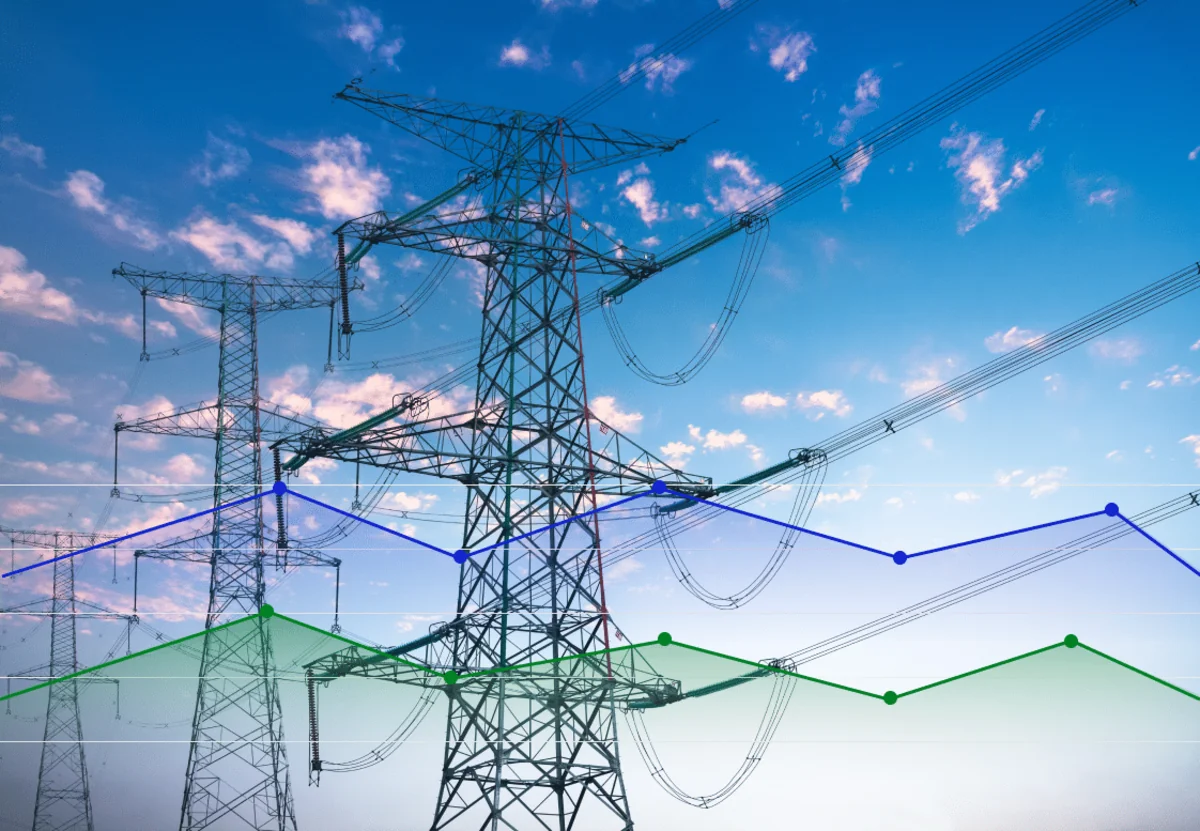Технологии Smart Grid обеспечат высокую эффективность управления энергосистемами