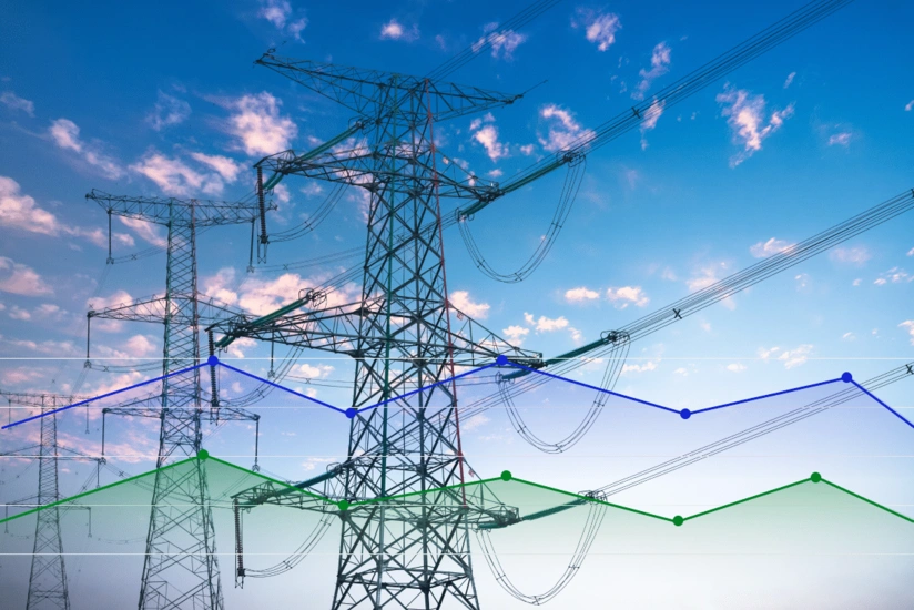 Azərbaycanın paylayıcı şəbəkələrində Smart Grid texnologiyaları tətbiq ediləcək