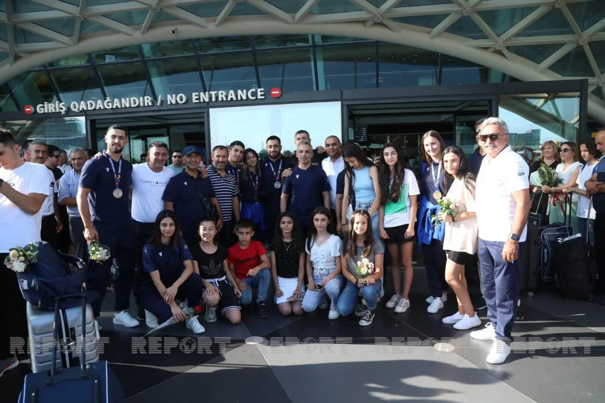 Qurban Tağıyev: Ərəb hakimlər çox olduğundan, ərəb ölkələrinin idmançılarına dəstək verirdilər