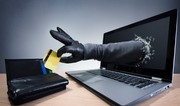 С банковских карт граждан Азербайджана за минувшие сутки похищено более 20 тыс. манатов