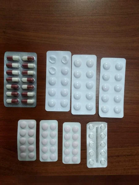 В Мингячевире директор аптеки задержан за незаконную продажу сильнодействующих лекарств