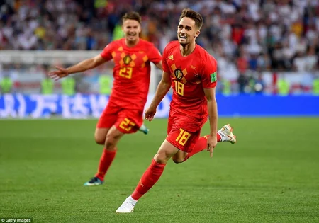 Futbol üzrə dünya çempionatında qrup mərhələsinə yekun vurulub
