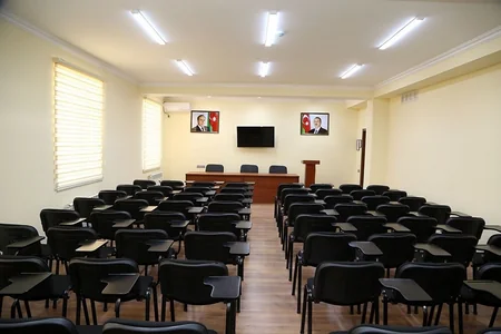 Special Forces’ new military unit opened