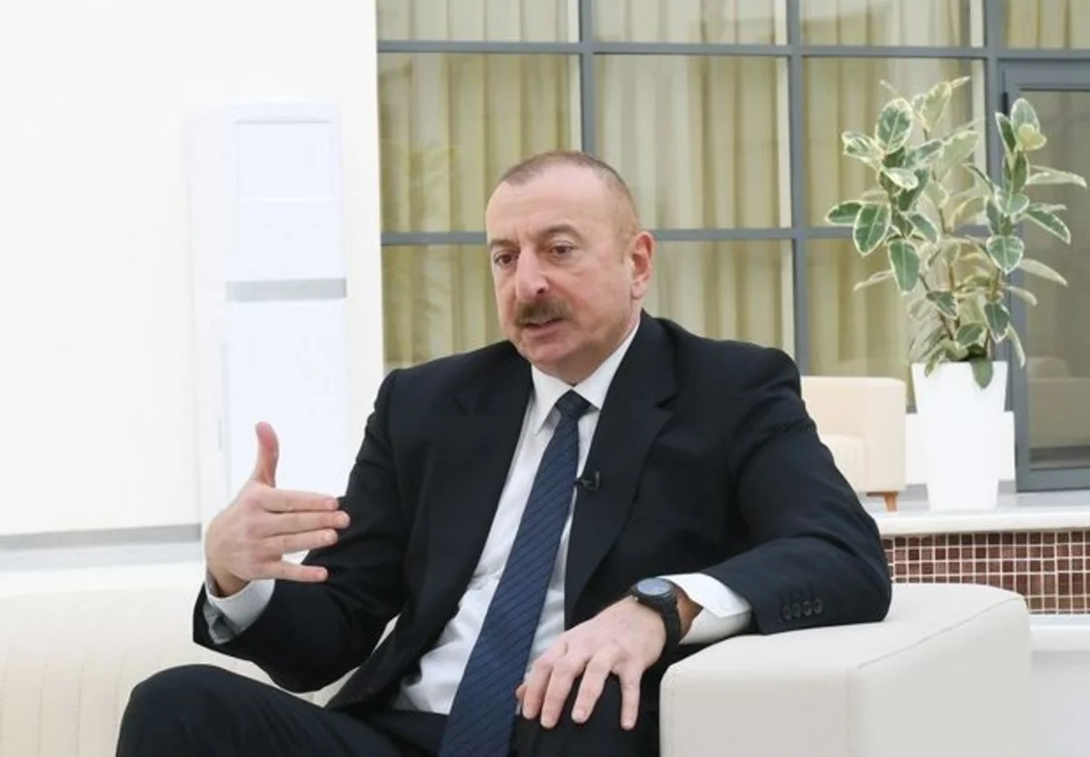 President: Punishment for corruption and bribery will be very harsh