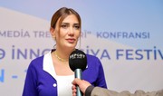 Baş redaktor: Azərbaycan mediası informasiya cəbhəsində öz qalibiyyətini təsdiqləyib