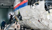 ICAO: MH17 reysinin qəzasına görə Rusiya məsuliyyət daşıyır