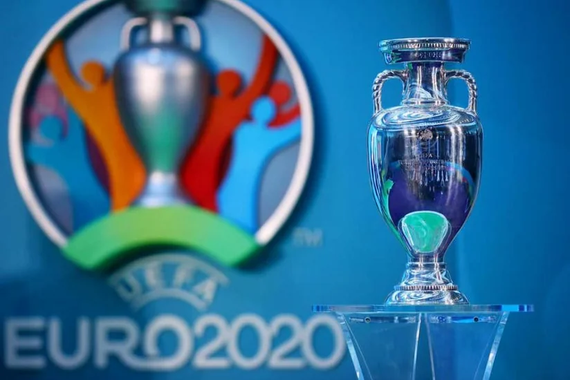 AVRO-2020: İspaniya İsveçə, Polşa Slovakiyaya qarşı