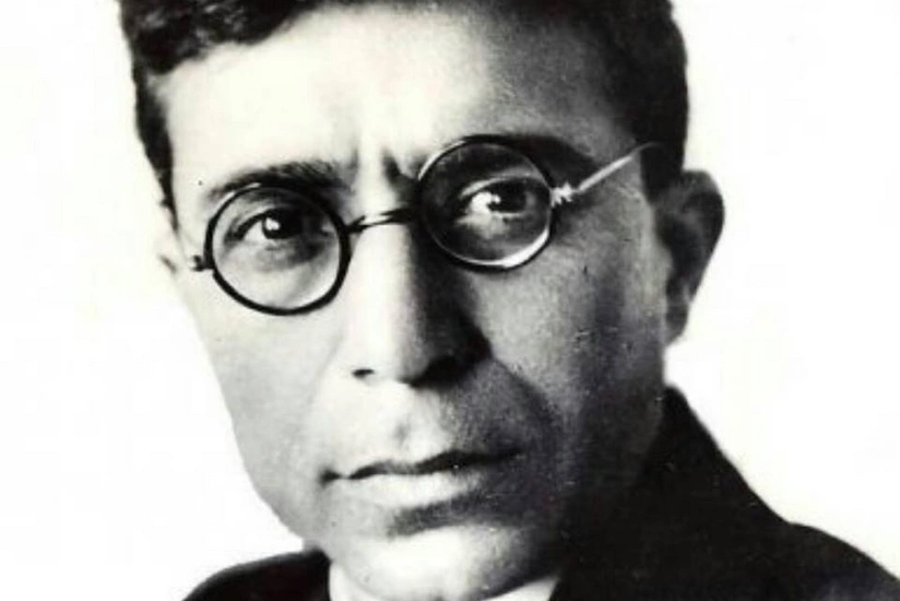 Türkiyə mətbuatında Cəfər Cabbarlı haqqında geniş məqalə dərc edilib