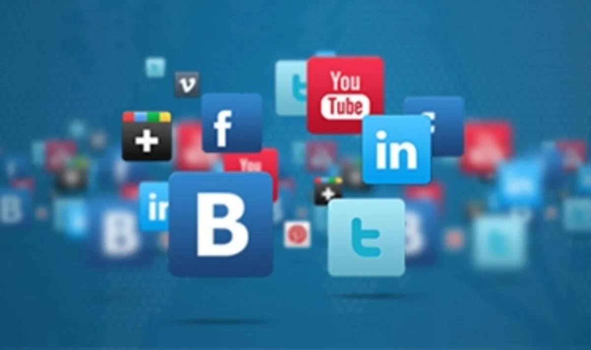 Large-scale campaign launched on social networks on March 31 Genocide