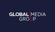 “Global Media Group”un idarə heyətinin üzvü: İnformasiya təhlükəsizliyi dövlət təhlükəsizliyinin vacib hissəsidir