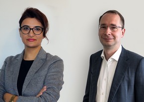 “Access Bank”a yeni baş və icraçı direktorlar təyin olunub