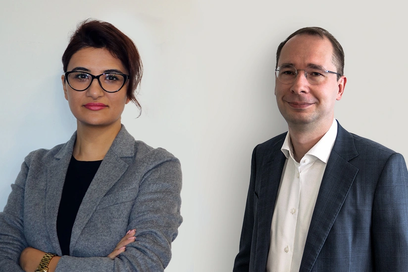 “Access Bank”a yeni baş və icraçı direktorlar təyin olunub