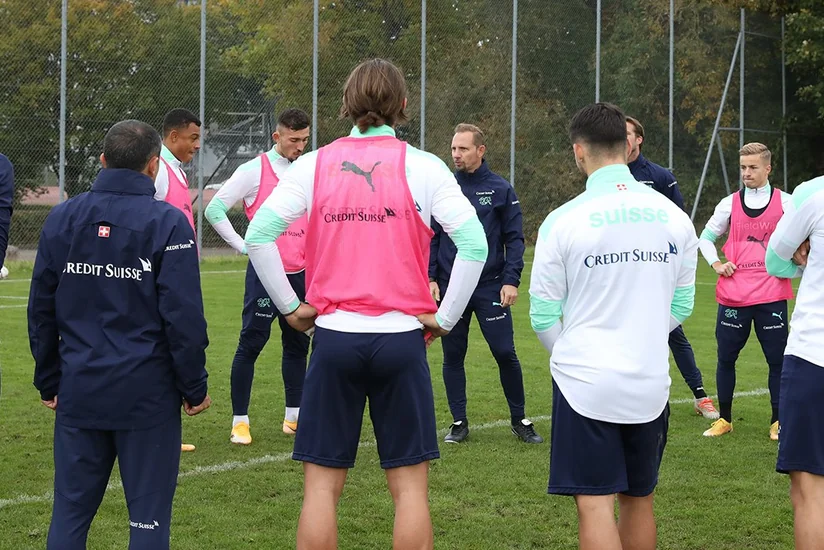 Millimizin rəqibində daha 3 futbolçu koronavirusa yoluxdu