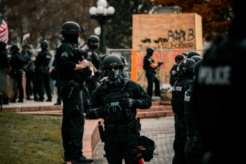 KİV: Trampın dövründə MKİ Meksikada narkokartellərə qarşı aqressiv mübarizə aparacaq