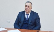 Nazir müavini: “Fermerlərin texnologiya və maliyyə resurslarına çıxışı asanlaşdırılıb”