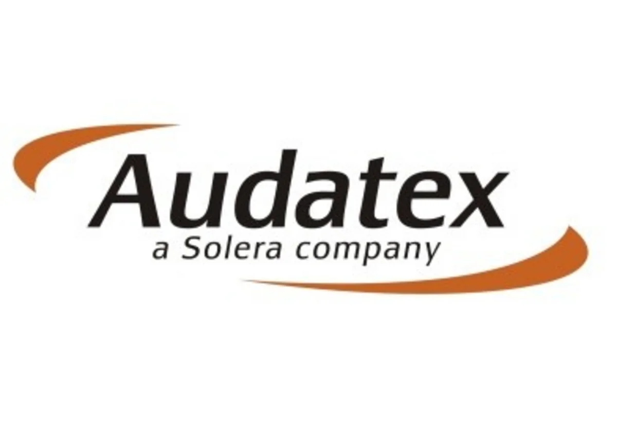 ​Audatex şirkəti Azərbaycan sığorta bazarına çıxır