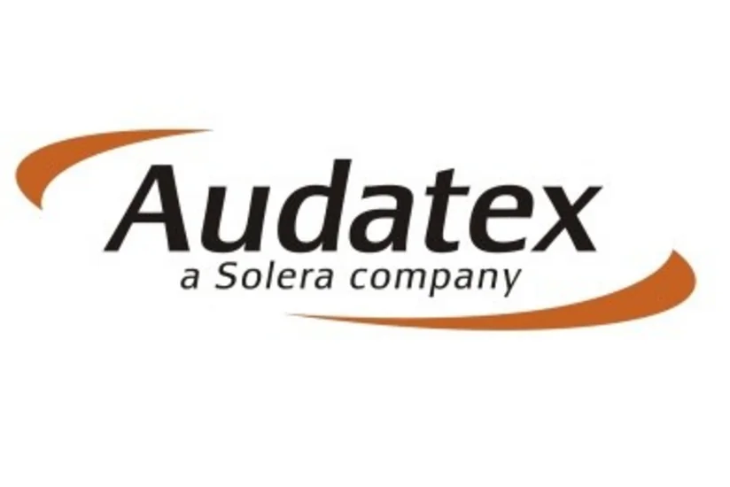 ​Audatex şirkəti Azərbaycan sığorta bazarına çıxır