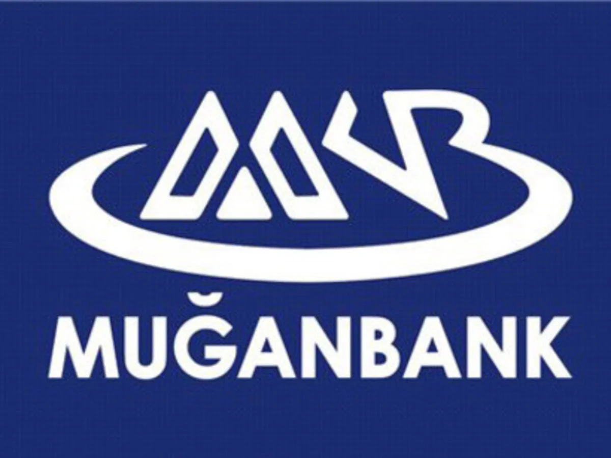 ​“Muğanbank”ın yeni regional filialı açılıb