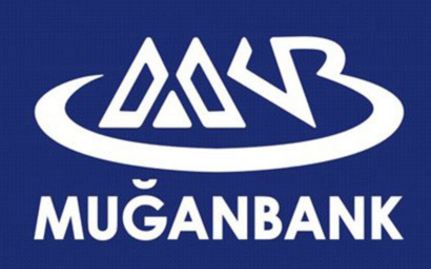 ​“Muğanbank”ın yeni regional filialı açılıb