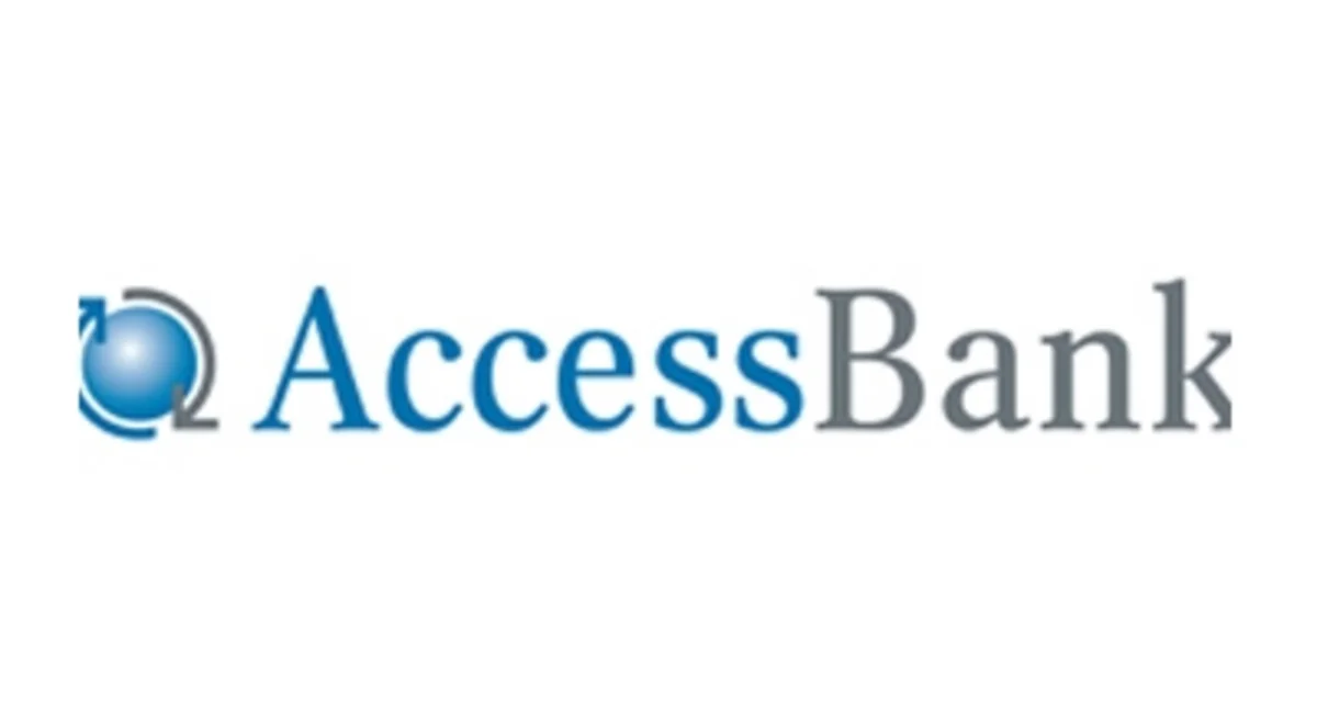 Accessbankın depozit portfeli ilin əvvəlindən artıb