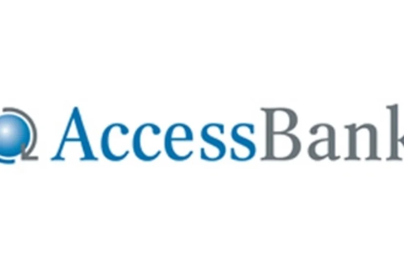 Accessbankın depozit portfeli ilin əvvəlindən artıb