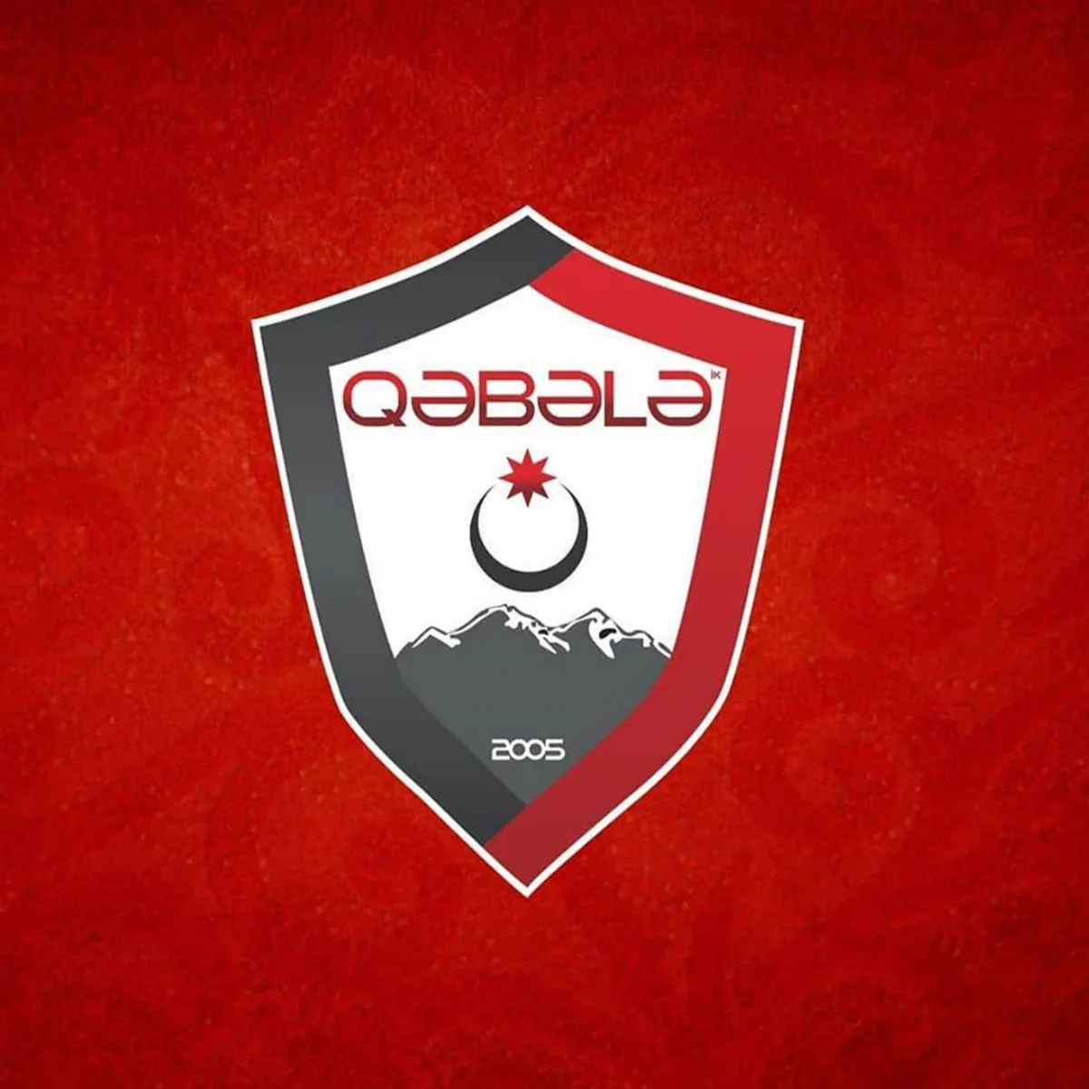 Qəbələ yeni transferini açıqladı