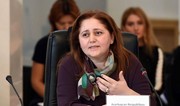 Айнур Софиева: Необходимы срочные меры для защиты детей от угроз в соцсетях