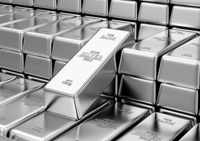 AzerGold sees 29% growth in revenue from sale of gold and silver 