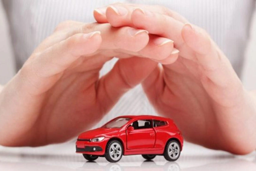 Avtomobillərin icbari sığortası üzrə daxilolmalar 18% artıb