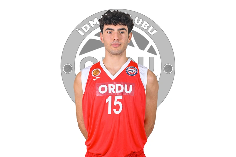 Ordunun basketbolçusu: Komandamız get-gedə püxtələşir