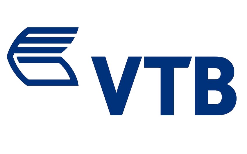 “Bank VTB (Azerbaijan)” korporativ müştərilərə overdraft xidməti təklif edir