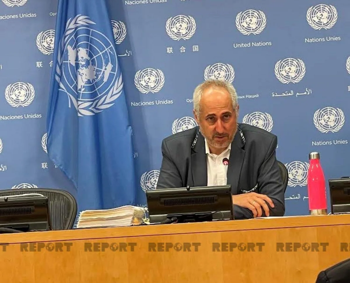 UN resumes humanitarian flights to Afghanistan