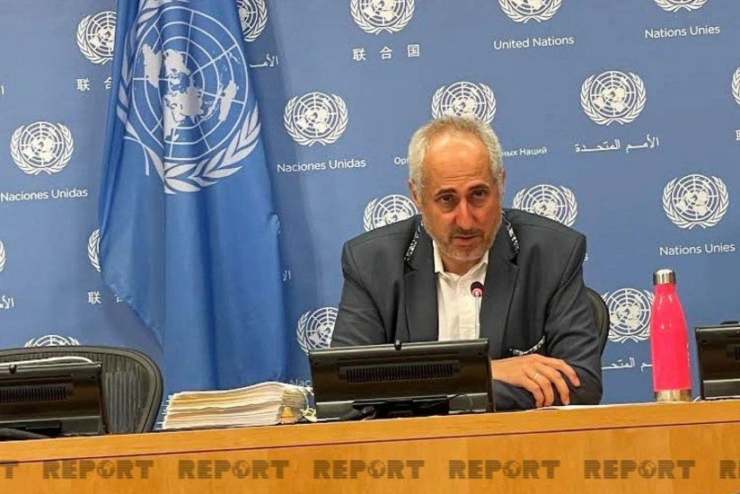 UN resumes humanitarian flights to Afghanistan
