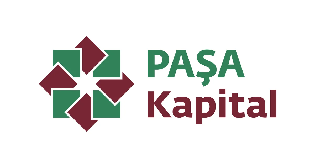 “PAŞA Kapital İnvestisiya Şirkəti” baş ofisinin yerini dəyişib