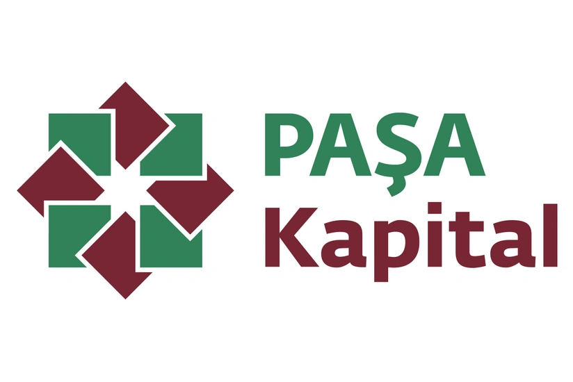 “PAŞA Kapital İnvestisiya Şirkəti”nin xalis mənfəəti 3 dəfədən çox artıb