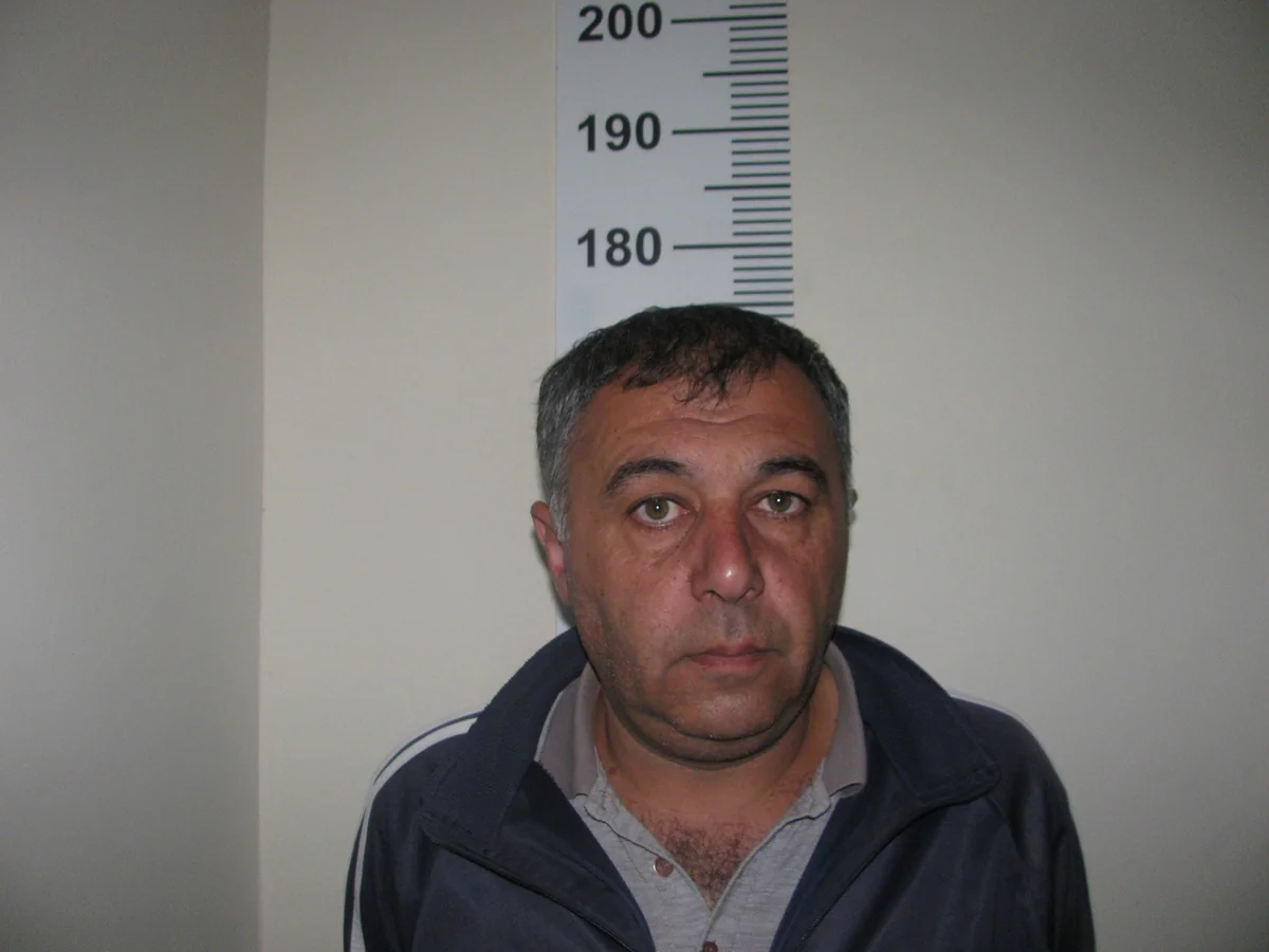Yaşadığı evin həyətində narkotik maddə yetişdirən Quba sakini saxlanılıb