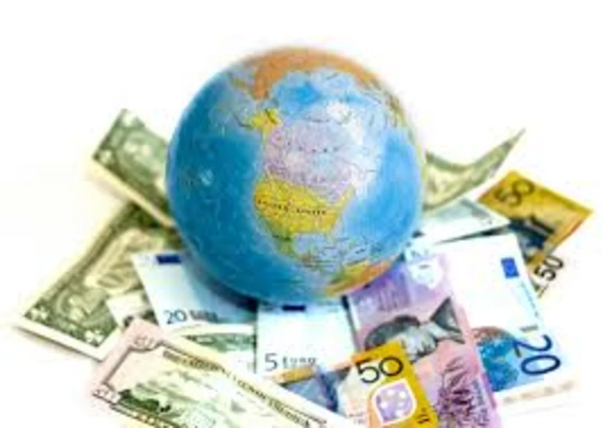 UN: Foreign direct investments will decline 10-15% this year