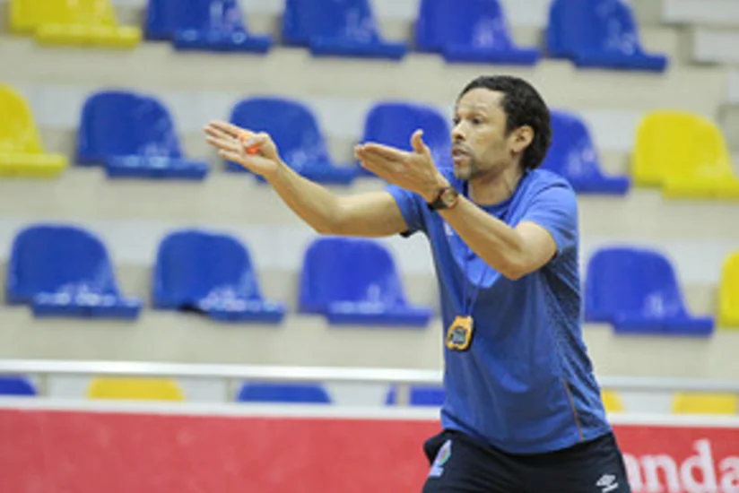 Biro Jade: Çox qol buraxdıq, ancaq bunu müzakirə etməyə də vaxtımız yoxdur