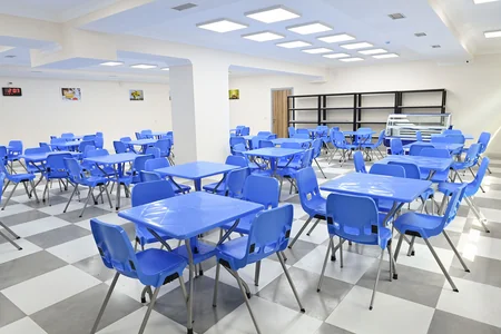 İlin sonunadək istismara veriləcək məktəblərin sayı açıqlanıb