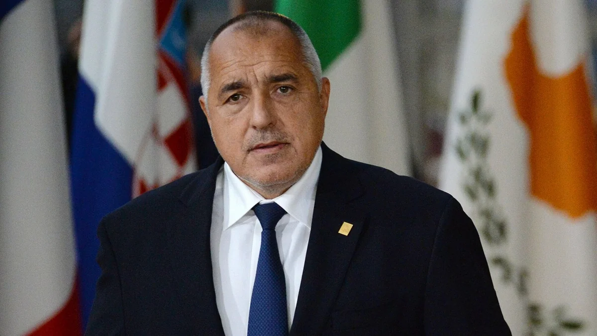 Bolqarıstan Rusiya diplomatlarını “persona non-qrata” elan edəcək  