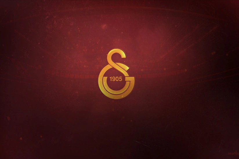 Qalatasaray klubu Bakıya səfəri öncəsi cərimələndi